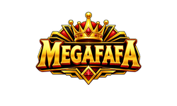 situs slot via pulsa tanpa potongan